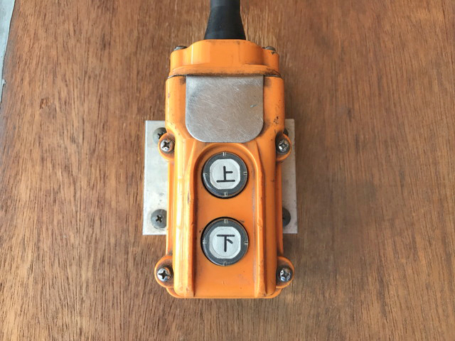 いすゞエルフアルミバン小型（2t・3t）[写真14]