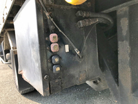 いすゞエルフアルミバン小型（2t・3t）[写真16]