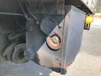 いすゞエルフアルミバン小型（2t・3t）[写真17]