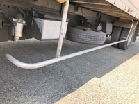 いすゞエルフアルミバン小型（2t・3t）[写真19]