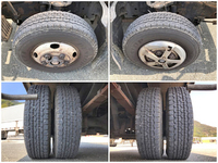 いすゞエルフアルミバン小型（2t・3t）[写真22]