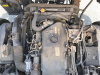 いすゞエルフアルミバン小型（2t・3t）[写真23]