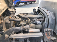 いすゞエルフアルミバン小型（2t・3t）[写真24]