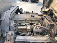 いすゞエルフアルミバン小型（2t・3t）[写真25]