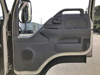 いすゞエルフアルミバン小型（2t・3t）[写真28]