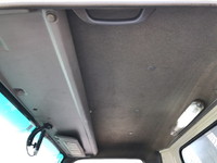 いすゞエルフアルミバン小型（2t・3t）[写真33]