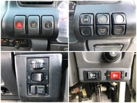 いすゞエルフアルミバン小型（2t・3t）[写真35]