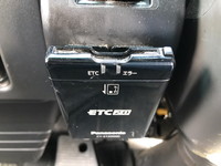 いすゞエルフアルミバン小型（2t・3t）[写真36]