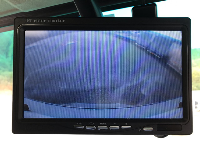 いすゞエルフアルミバン小型（2t・3t）[写真38]