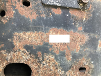 いすゞエルフアルミバン小型（2t・3t）[写真40]