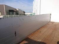 日野レンジャーアルミブロック増トン（6t・8t）[写真12]