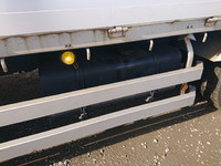 日野レンジャーアルミブロック増トン（6t・8t）[写真15]