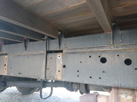 日野レンジャーアルミブロック増トン（6t・8t）[写真17]