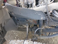 日野レンジャーアルミブロック増トン（6t・8t）[写真19]