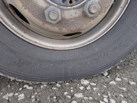 日野レンジャーアルミブロック増トン（6t・8t）[写真22]