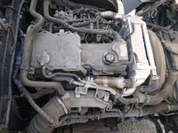 日野レンジャーアルミブロック増トン（6t・8t）[写真23]