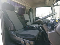 日野レンジャーアルミブロック増トン（6t・8t）[写真28]