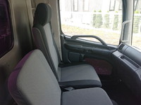 日野レンジャーアルミブロック増トン（6t・8t）[写真29]