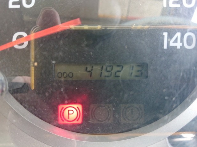 日野レンジャーアルミブロック増トン（6t・8t）[写真32]