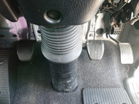 日野レンジャーアルミブロック増トン（6t・8t）[写真34]