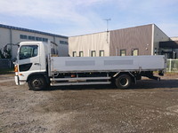 日野レンジャーアルミブロック増トン（6t・8t）[写真05]