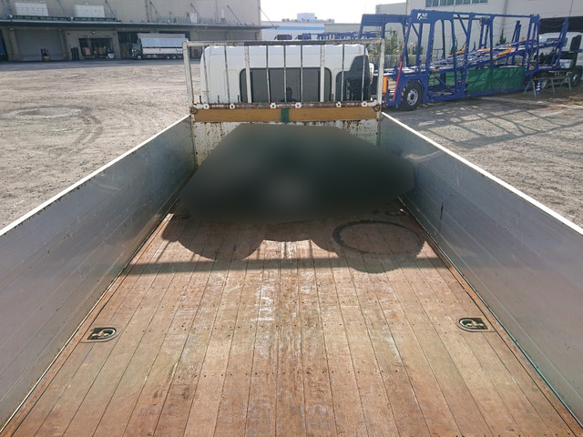 日野レンジャーアルミブロック増トン（6t・8t）[写真09]