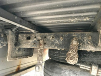 トヨタトヨエース平ボディ小型（2t・3t）[写真14]