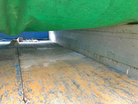 トヨタトヨエース平ボディ小型（2t・3t）[写真09]