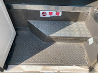 三菱ふそうローザバス[写真10]