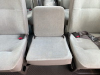 三菱ふそうローザバス[写真16]