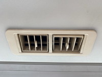 三菱ふそうローザバス[写真20]