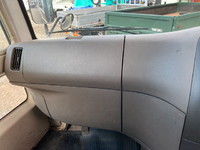 三菱ふそうローザバス[写真24]