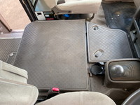 三菱ふそうローザバス[写真25]