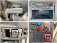 三菱ふそうローザバス[写真29]