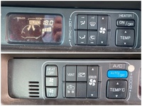 三菱ふそうローザバス[写真30]