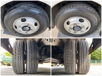 三菱ふそうローザバス[写真31]