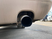 三菱ふそうローザバス[写真32]