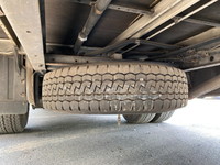 三菱ふそうローザバス[写真33]