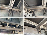 三菱ふそうローザバス[写真34]