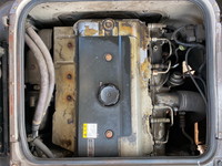 三菱ふそうローザバス[写真37]