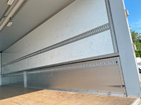 三菱ふそうスーパーグレートパネルウイング大型（10t）[写真13]