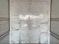 三菱ふそうスーパーグレートパネルウイング大型（10t）[写真14]