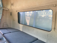 三菱ふそうスーパーグレートパネルウイング大型（10t）[写真33]