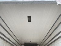 いすゞフォワード冷凍車（冷蔵車）中型（4t）[写真15]