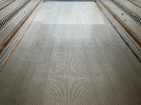 いすゞフォワード冷凍車（冷蔵車）中型（4t）[写真16]