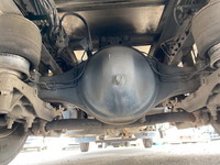 いすゞフォワード冷凍車（冷蔵車）中型（4t）[写真20]