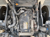 いすゞフォワード冷凍車（冷蔵車）中型（4t）[写真24]