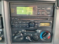 いすゞフォワード冷凍車（冷蔵車）中型（4t）[写真35]