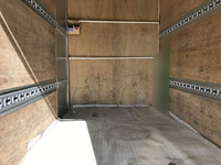 三菱ふそうキャンターパネルバン小型（2t・3t）[写真03]