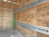 三菱ふそうキャンターパネルバン小型（2t・3t）[写真09]